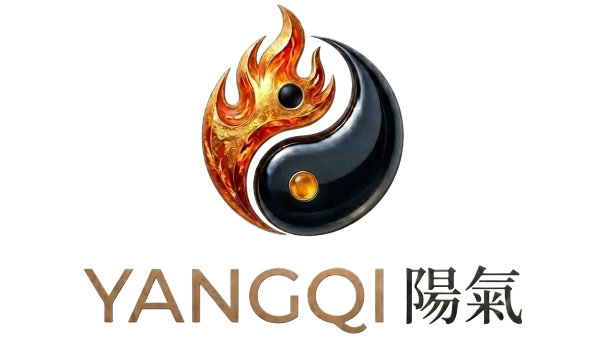 YANGQI TCM